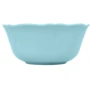 Салатник Luminarc Louis XV Light Turquoise 12 см (Q3801): Тип салатник