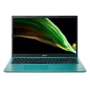 Ноутбук Acer Aspire 3 A315-58-33QL (NX.ADGEU.00X) UA