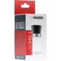 Набор для специй VINZER Мельница для соли и перца (50194)