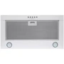 Вытяжка Perfelli BI 6812 W LED фото 5