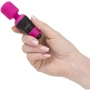 Мини вибромассажер PalmPower Pocket
