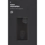 Чохол для телефона ArmorStandart ICON Case Black для Samsung M536 Galaxy M53 5G (ARM67498) фото 6