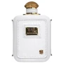 Парфюмированная вода Alexandre J Western Leather White 100 ml Тестер