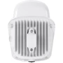 Точка доступу Wi-Fi HP Aruba AP27 (S1T37A): Максимальна швидкість 1200(5GHz) 574 (2,4GHz) Мбит/с