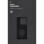 Чохол для телефона ArmorStandart ICON Case Camera cover Black для Motorola G86 5G (ARM86599)