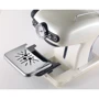 Кофеварка Ariete Espresso Vintage Pearl (1389A): Мощность, Вт 900