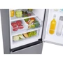 Холодильник Samsung RB38T603CS9: Мощность замораживания, кг/сутки 13