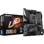 GIGABYTE Z690 UD