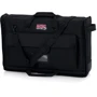Сумка для LCD/LED дисплея GATOR G-LCD-TOTE-SM Small Padded LCD Transport Bag фото 7