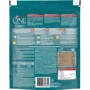 Сухой корм Purina ONE Sterilised для стерилизованных кошек с лососем и пшеницей 8х800 г (12486395): Класс Супер премиум