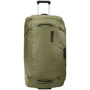 Сумка-валіза Thule Chasm Wheeled Duffel 81cm/32" TCWD-132 Olivine (3204291) фото 14