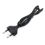 Зарядное устройство Extradigital Toshiba 19V 3.16A 60W 6.3x3.0 (PST3846): Происхождение Китай