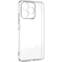 Чехол для телефонов TPU Case Epic Transparent Full Camera for Realme C61 / C63 4G