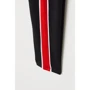 Легінси H & M 1896168 44 чорні: Країна виробник Бангладеш