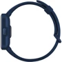 Смарт-годинник Xiaomi Redmi Watch 2 Lite Navy Blue: Інтерфейси підключення Bluetooth 5.0