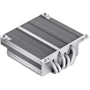 Кулер Jonsbo HX6200D White фото 11