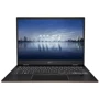 Ноутбук MSI Summit E13 Flip Evo A13MT (A13MT-235RO): Процесор Intel Core i7-1360P (2.2 - 5.0 ГГц) / 12 - ядерный