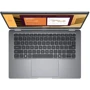 Ноутбук Dell Latitude 5350 (N001L535013EMEA_VP): Тип экрана матовый