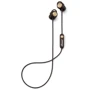 Наушники Marshall Minor II Brown (4092260): Тип конструкции вакуумные