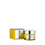 Missha Vita C Plus Spot Correcting & Firming Cream Крем для лица 50 ml: Пол Для женщин