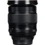 Объектив для фотоаппарата Fujifilm XF 16-55mm F2.8 LM WR R: Байонет Fujifilm X