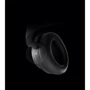 Наушники SteelSeries Arctis Nova Pro Wireless for Xbox Black (61521): Тип излучателя динамический