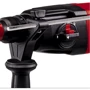 Перфоратор Einhell TC-RH 620 4F (4257990): Тип крепления бура SDS-Plus