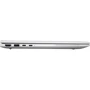 Ноутбук HP EliteBook 830 G11 (9G0D5ET): Відеоадаптер Intel Graphics 4-Cores