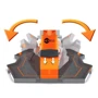 Ігровий набір з мікро-роботами Hexbug Нано ВУЛИК фото 3