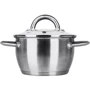 Каструля Ringel Bonn 22 см (4.7л) з кришкою (RG-2003-22)