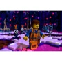 LEGO Movie 2 The Videogame (PS4): Серія приставки PlayStation 4