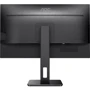 Монітор AOC Q27P2CA: Роздільна здатність Wide Quad HD (2560x1440)