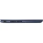 Ноутбук ASUS VivoBook (90NB0Y91-M00870) фото 12