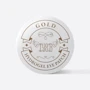 Iyoub Hydrogel Eye Patch Gold Патчи для лица 84 g: Время применения Универсальный