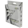 Кулер GELID Solutions Silent PRO 14 (FN-PX14-P-15): Назначение для корпуса