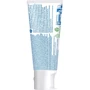 Зубная паста Colgate Total kids 7-12 лет 50 мл (8718951433120) фото 7