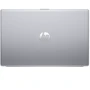 Ноутбук HP 470 G10 (85C24EA) UA: Оперативная память 32 ГБ