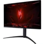 Монітор Acer XV275KP3biipruzx (UM.HXXEE.305): Формат зображення 16:9