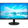Монитор Philips 271V8LAB/00