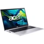 Ноутбук Acer Aspire Go AG15-71P (NX.J6SEU.005) UA: Экран 15.6" IPS (1920x1080) Full HD
