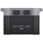 Зарядная станция EcoFlow E2000 2048Wh 2400W EU (EFE2000-EU-CBOX)