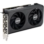 Видеокарта ASUS GeForce RTX 5050 8GB DUAL OC (DUAL-RTX 5050-O8G) UA