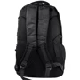 Мужской рюкзак Valiria Fashion черный (DETAT2106-black): Материал Текстиль