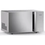 Микроволновая печь Hisense H23MOMS5HG: Внутреннее покрытие камеры Эмаль