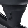 Велосипед El Camino VECTOR ME 1162-1 Dark Gray: Рекомендуемый возраст от 1.5 лет