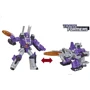 Трансформер Hasbro TRA Gen Legacy Ev Leader Galvatron (F2989_F3518): Тип игрушки Робот-бластер