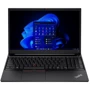 Ноутбук Lenovo ThinkPad E15 Gen 4 Black (21E60063RA) UA