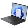 Ноутбук HP Spectre x360 16-aa0008nw (A58T2EA): Объем накопителя 2 ТБ (SSD)
