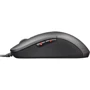 Мышь Trust GXT 180 Kusan Pro Gaming Mouse (22401): Тип сенсора оптический