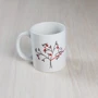 Чашка Дерево кохання фото 2